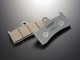 ADVANTAGE NISSIN BRAKE PAD