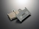 ADVANTAGE NISSIN BRAKE PAD