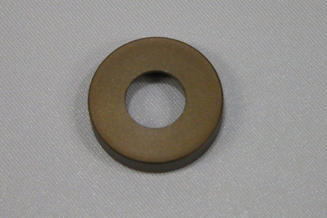 ADVANTAGE NISSIN アドバンテージ・ニッシン ラジアルフィット ブレーキキャリパー用RADIAL MOUNT COLLAR