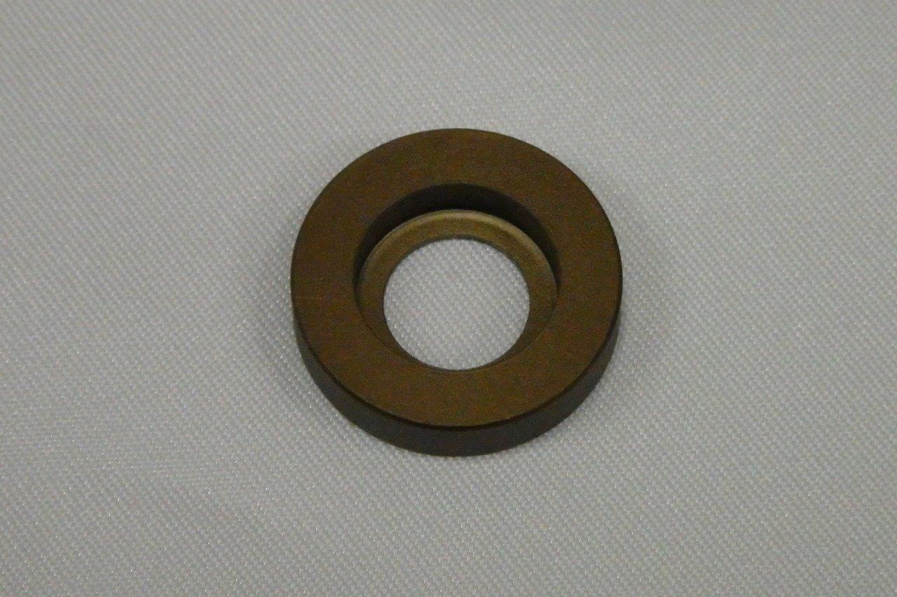 ADVANTAGE NISSIN アドバンテージ・ニッシン ラジアルフィット ブレーキキャリパー用RADIAL MOUNT COLLAR