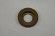ADVANTAGE NISSIN アドバンテージ・ニッシン ラジアルフィット ブレーキキャリパー用RADIAL MOUNT COLLAR