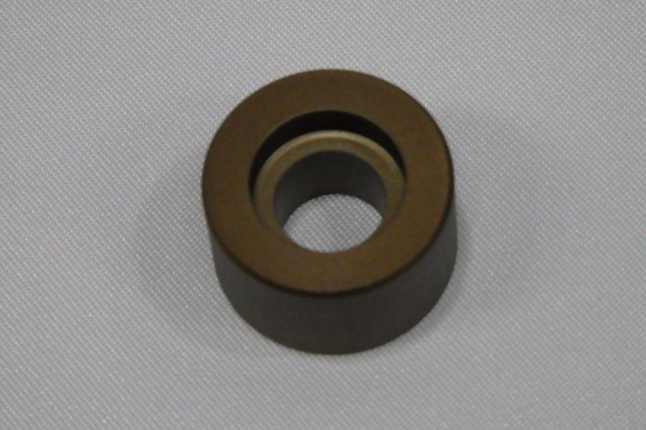 ADVANTAGE NISSIN アドバンテージ・ニッシン ラジアルフィット ブレーキキャリパー用RADIAL MOUNT COLLAR