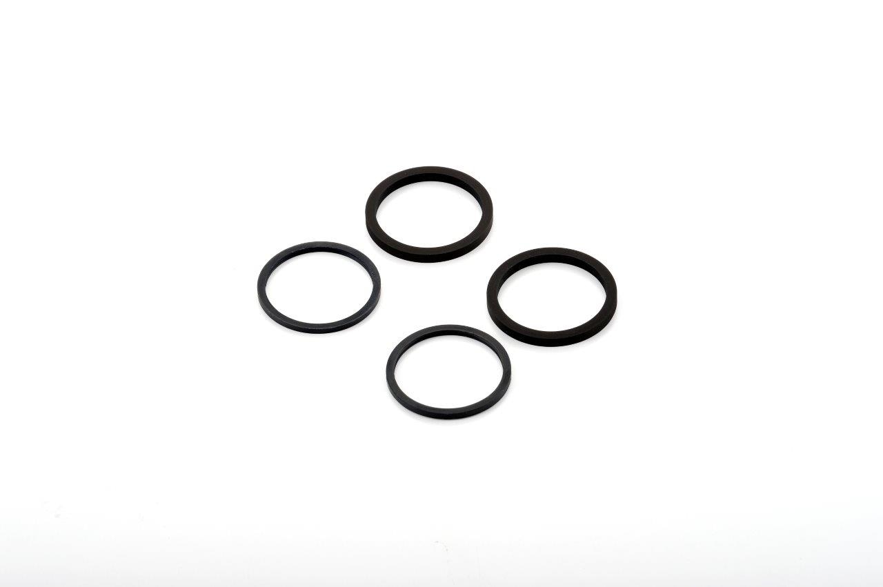 ADVANTAGE NISSIN リアキャリパーシールキット