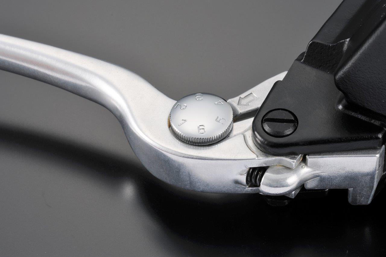 ADVANTAGE NISSIN MASTER CYLINDER Classic Type