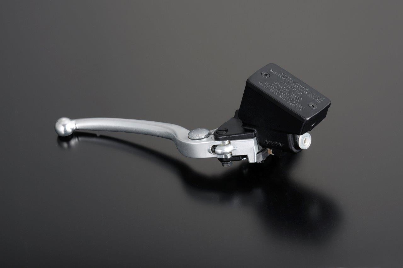 ADVANTAGE NISSIN MASTER CYLINDER Classic Type