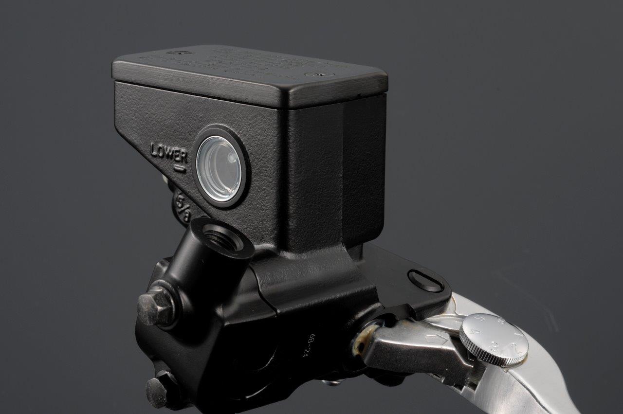 ADVANTAGE NISSIN MASTER CYLINDER Classic Type