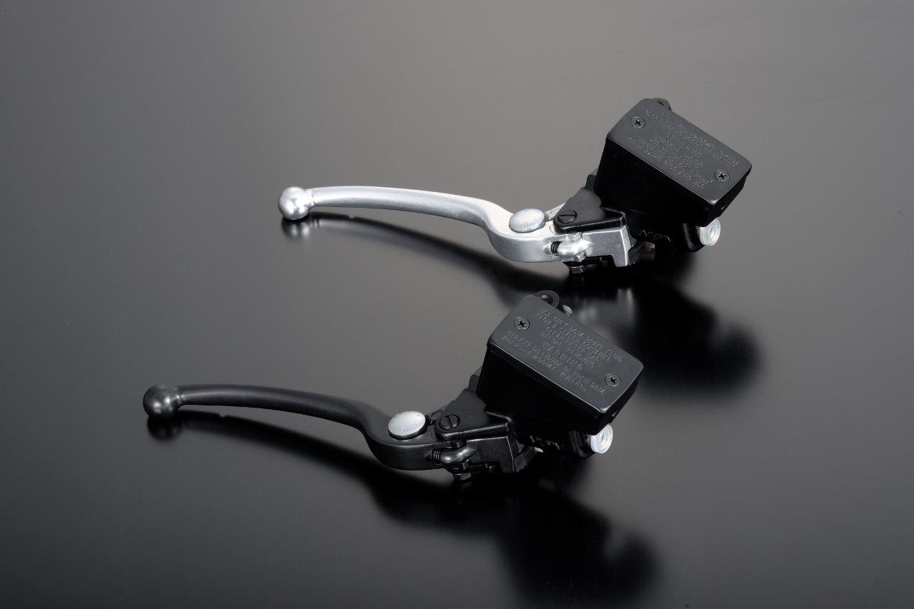 ADVANTAGE NISSIN MASTER CYLINDER Classic Type