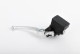 ADVANTAGE NISSIN MASTER CYLINDER Classic Type