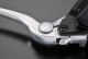 ADVANTAGE NISSIN MASTER CYLINDER Classic Type