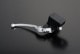 ADVANTAGE NISSIN MASTER CYLINDER Classic Type