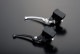 ADVANTAGE NISSIN MASTER CYLINDER Classic Type