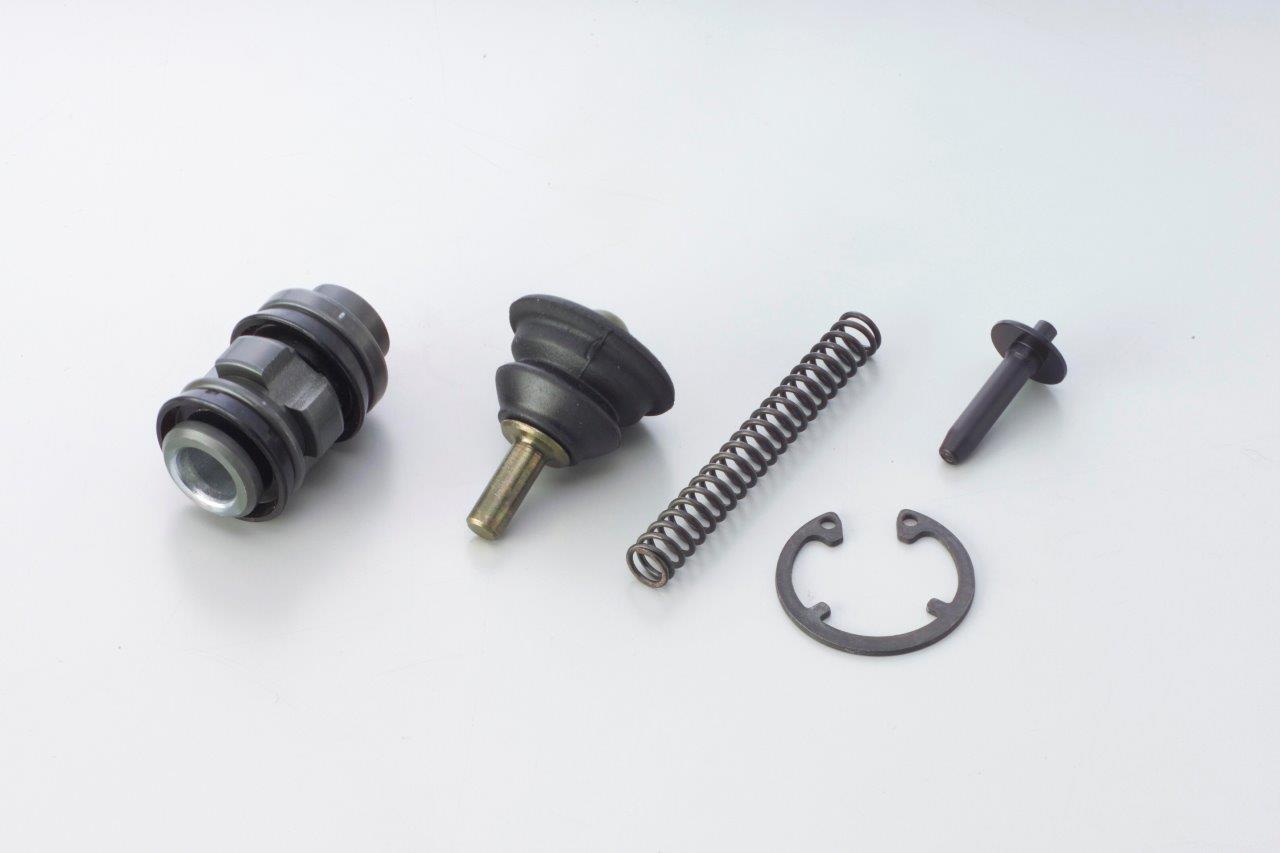 ADVANTAGE NISSIN BRAKE Master Inner Kit