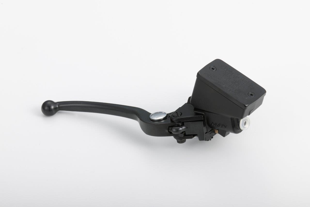 ADVANTAGE NISSIN MASTER CYLINDER Classic Type