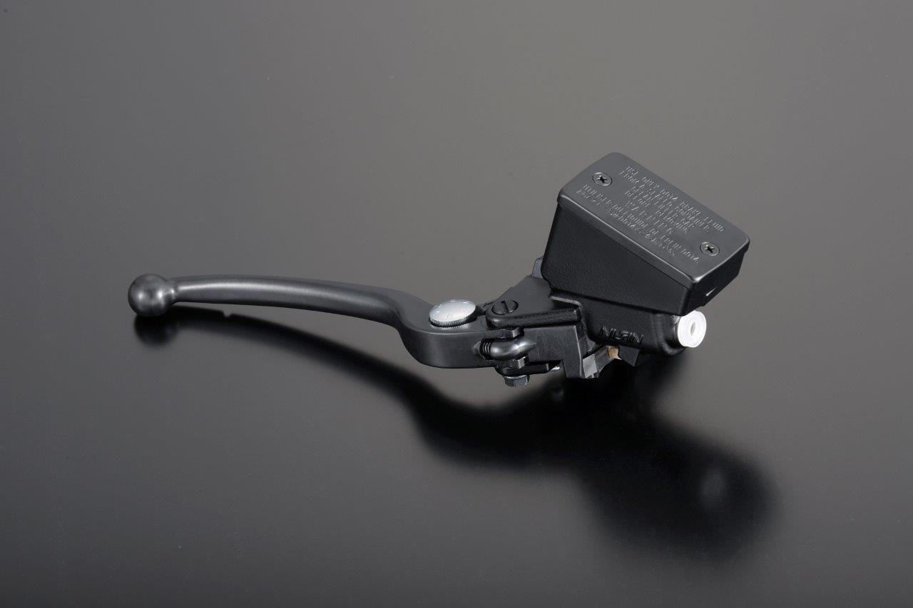 ADVANTAGE NISSIN MASTER CYLINDER Classic Type