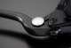 ADVANTAGE NISSIN MASTER CYLINDER Classic Type