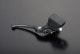 ADVANTAGE NISSIN MASTER CYLINDER Classic Type