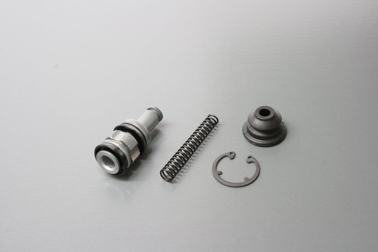 ADVANTAGE NISSIN BRAKE Master Inner Kit