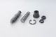 ADVANTAGE NISSIN BRAKE Master Inner Kit