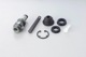 ADVANTAGE NISSIN BRAKE Master Inner Kit