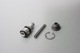 ADVANTAGE NISSIN BRAKE Master Inner Kit