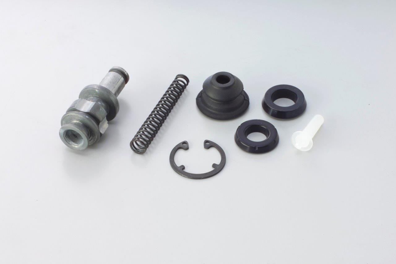ADVANTAGE NISSIN BRAKE Master Inner Kit