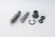 ADVANTAGE NISSIN BRAKE Master Inner Kit