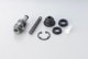 ADVANTAGE NISSIN BRAKE Master Inner Kit