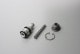 ADVANTAGE NISSIN BRAKE Master Inner Kit