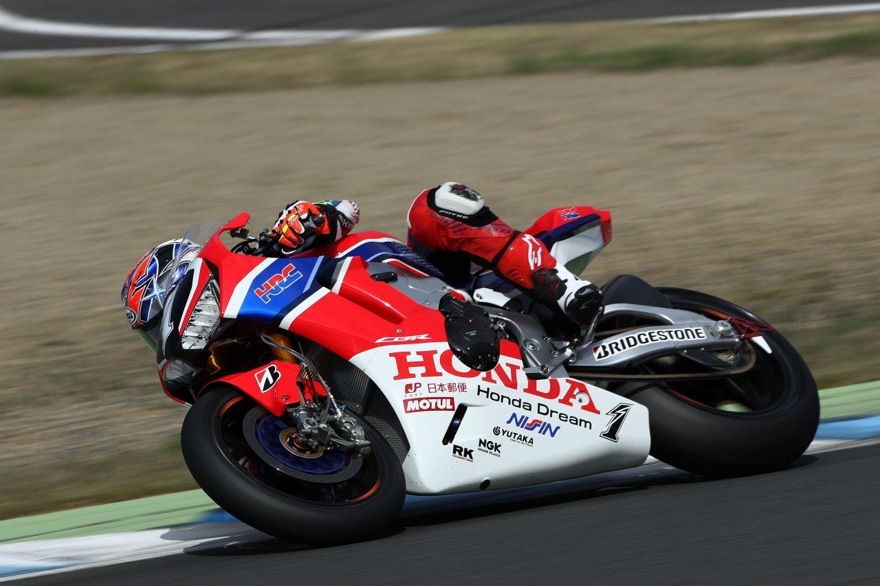 ADVANTAGE NISSIN アドバンテージ・ニッシンMINIMOTO用ブレーキマスター