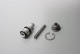 ADVANTAGE NISSIN REAR BRAKE Master Inner Kit