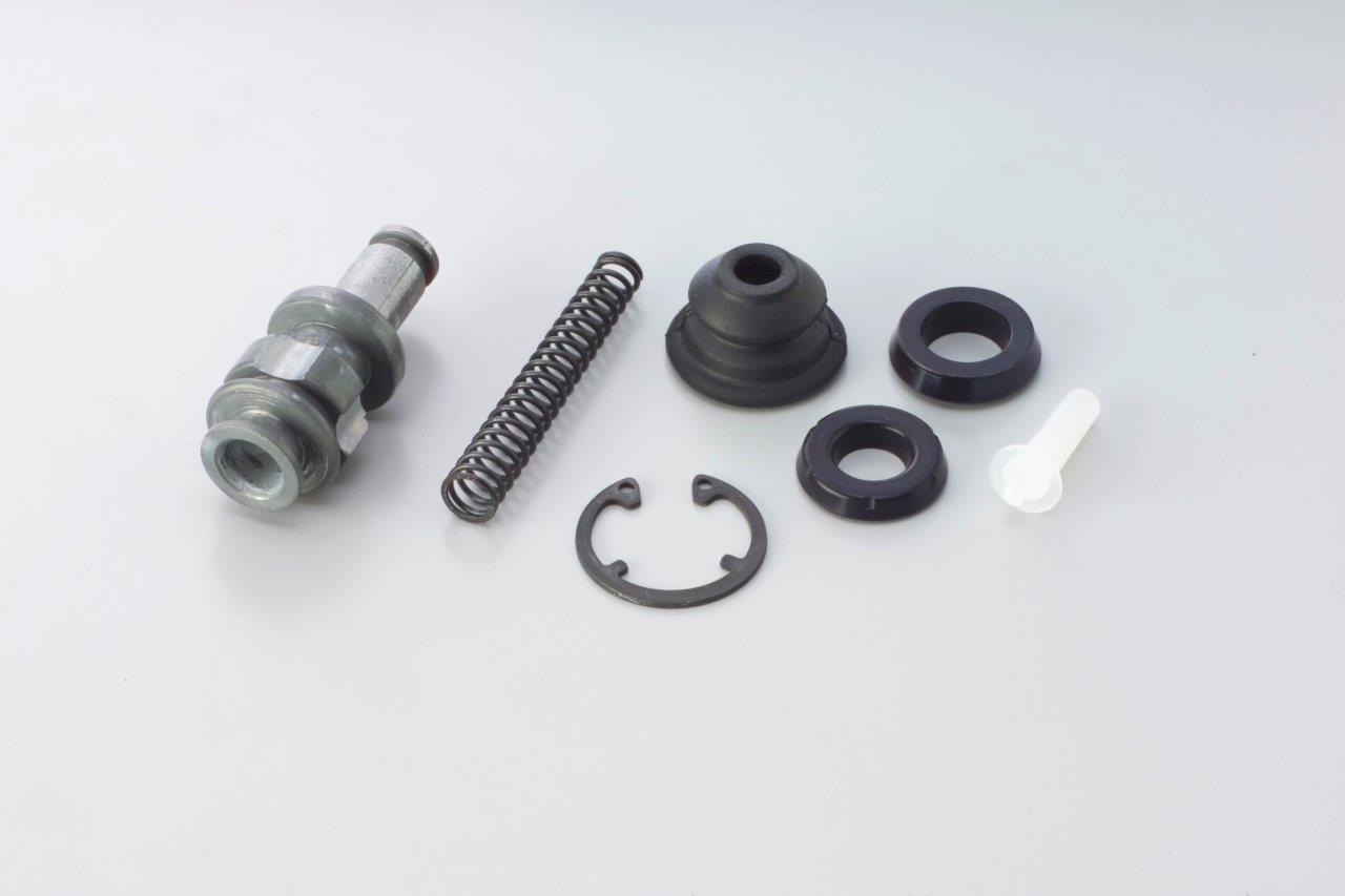 ADVANTAGE NISSIN REAR BRAKE Master Inner Kit