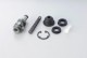 ADVANTAGE NISSIN REAR BRAKE Master Inner Kit