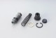 ADVANTAGE NISSIN REAR BRAKE Master Inner Kit