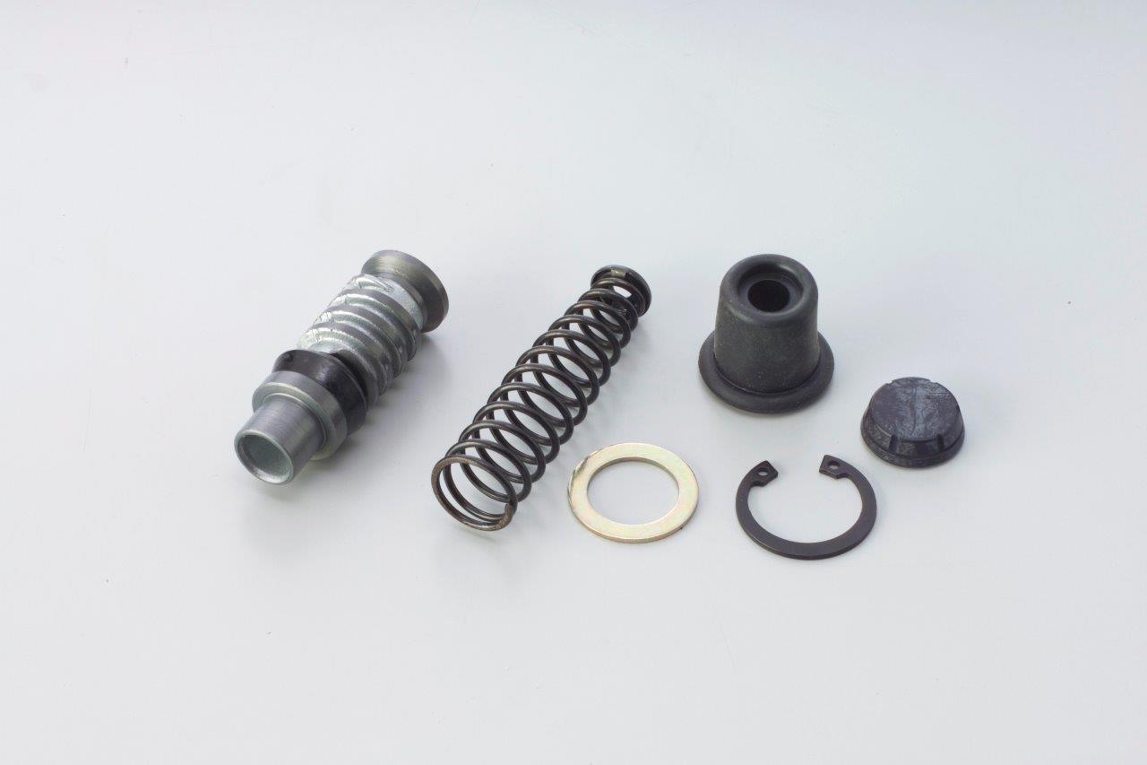 ADVANTAGE NISSIN REAR BRAKE Master Inner Kit