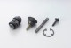 ADVANTAGE NISSIN REAR BRAKE Master Inner Kit