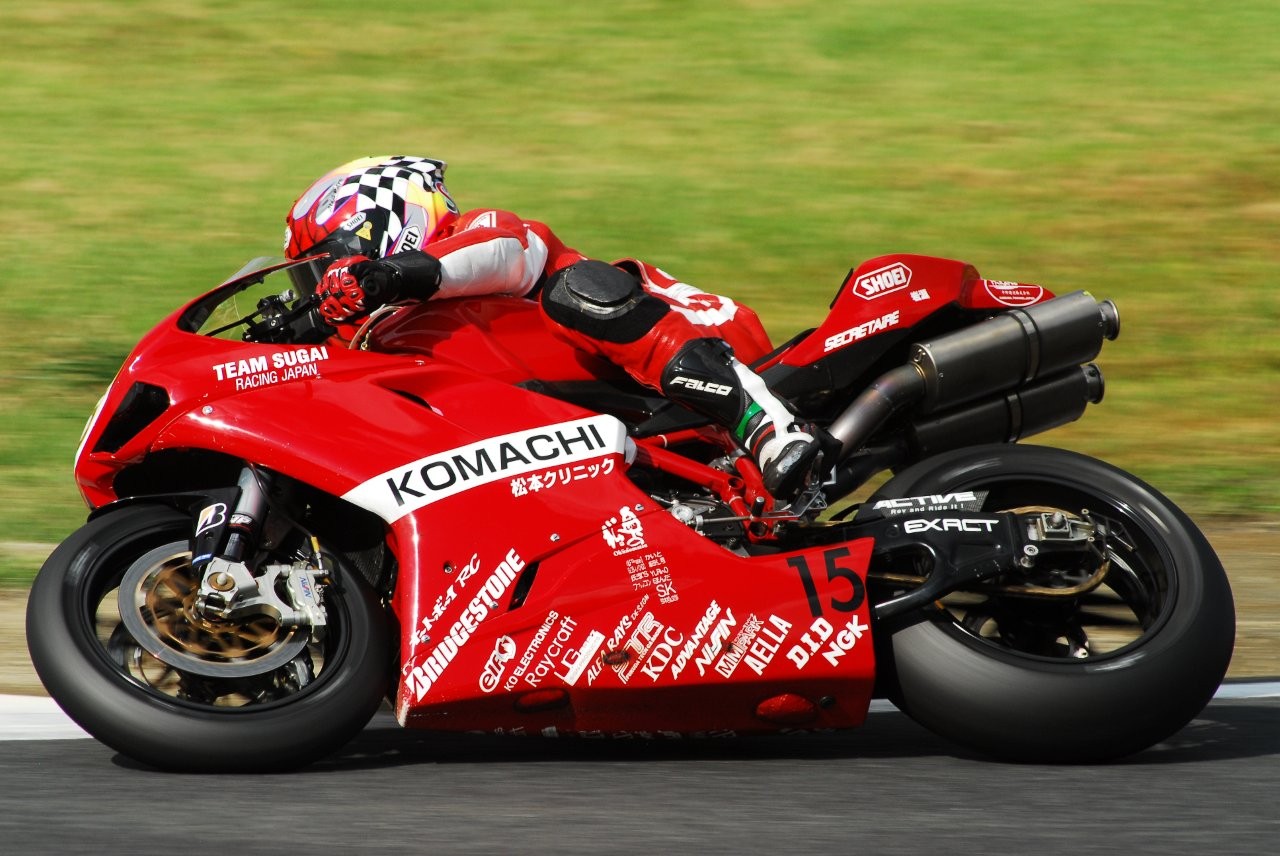 ADVANTAGE NISSIN アドバンテージ・ニッシンType-RCクラッチマスター