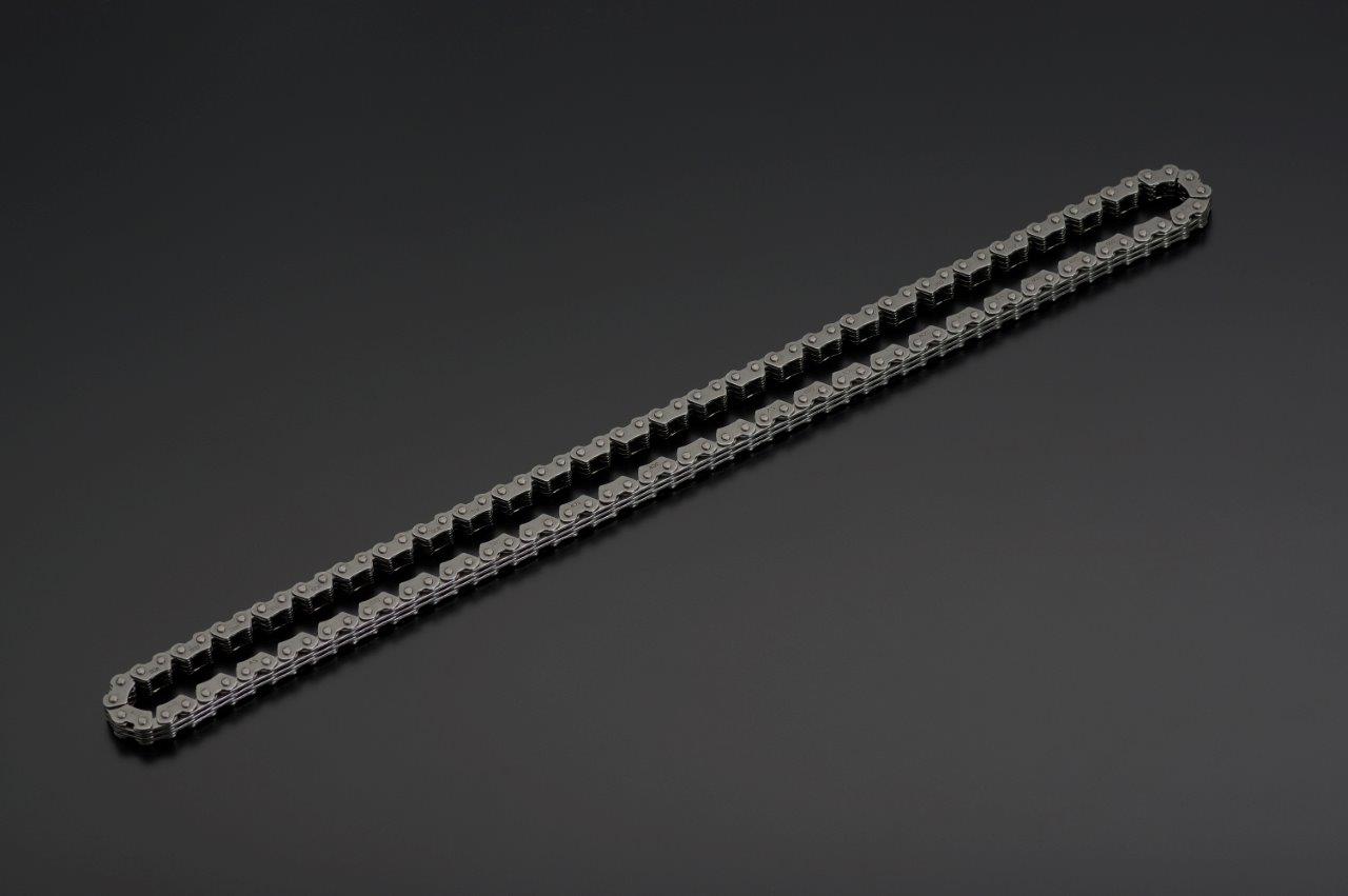 ADVANTAGE DID RACING CAM CHAIN | KAWASAKI | ADVANTAGE