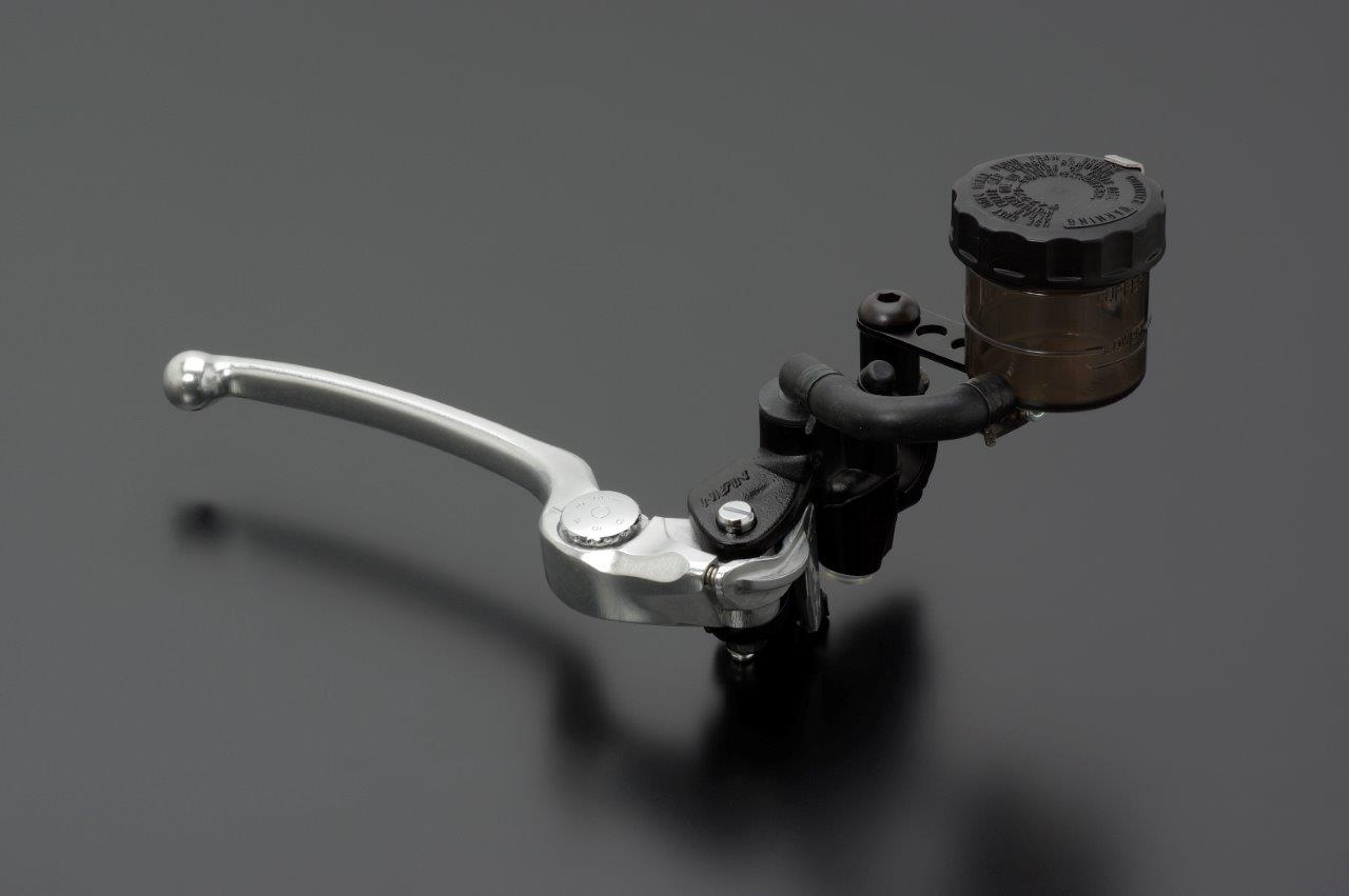 ADVANTAGE NISSIN アドバンテージ・ニッシン ラジアルブレーキマスター