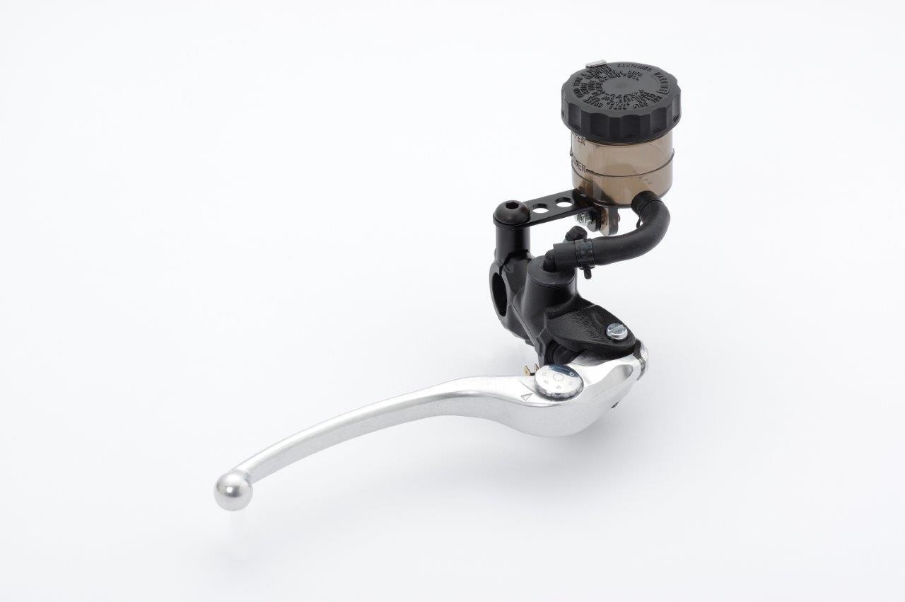 ADVANTAGE NISSIN アドバンテージ・ニッシン ラジアルブレーキマスター