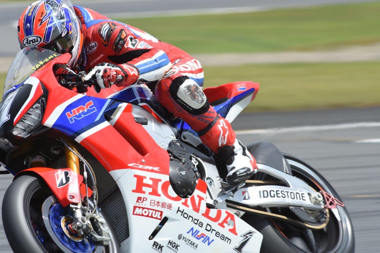 プレデター　ヴァンテージ　ラジアル vantage – プレデターキューズ