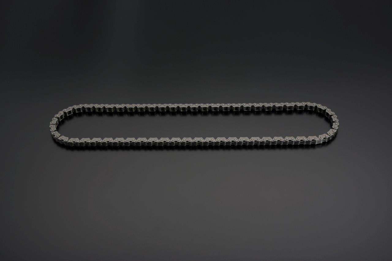 ADVANTAGE DID RACING CAM CHAIN | KAWASAKI | ADVANTAGE