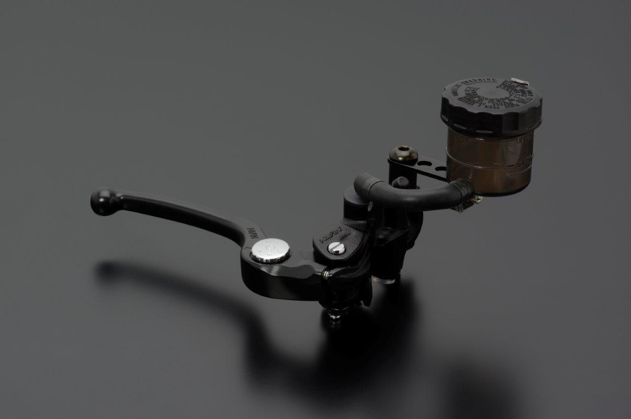 ADVANTAGE NISSIN アドバンテージ・ニッシン ラジアルブレーキマスター