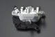 ADVANTAGE NISSNI RACING Type Billet BRAKE CALIPERS(CNC)2-POT