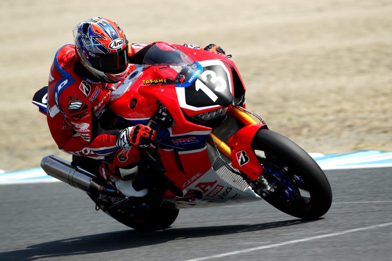 ADVANTAGE NISSIN アドバンテージ・ニッシン　ラジアルブレーキマスター ショートレバータイプ