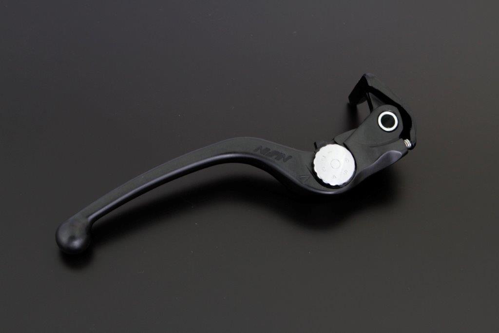 ADVANTAGE NISSIN アドバンテージ・ニッシン　ラジアルブレーキマスター ショートレバータイプ