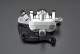 ADVANTAGE NISSNI RACING Type Billet BRAKE CALIPERS(CNC)2-POT