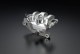 ADVANTAGE NISSNI RACING Type Billet BRAKE CALIPERS(CNC)2-POT