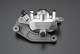 ADVANTAGE NISSNI RACING Type Billet BRAKE CALIPERS(CNC)2-POT