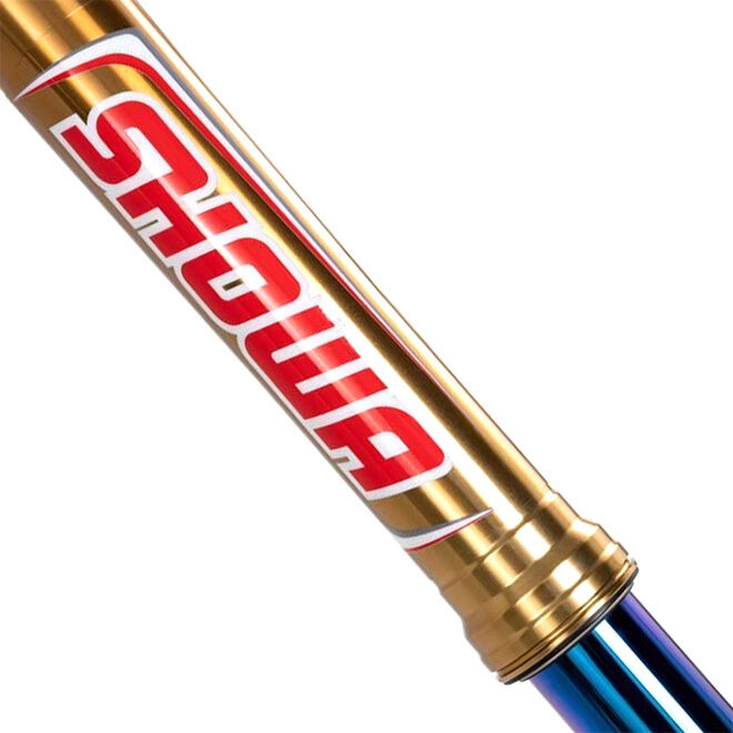 SHOWA GP Series A-Kit