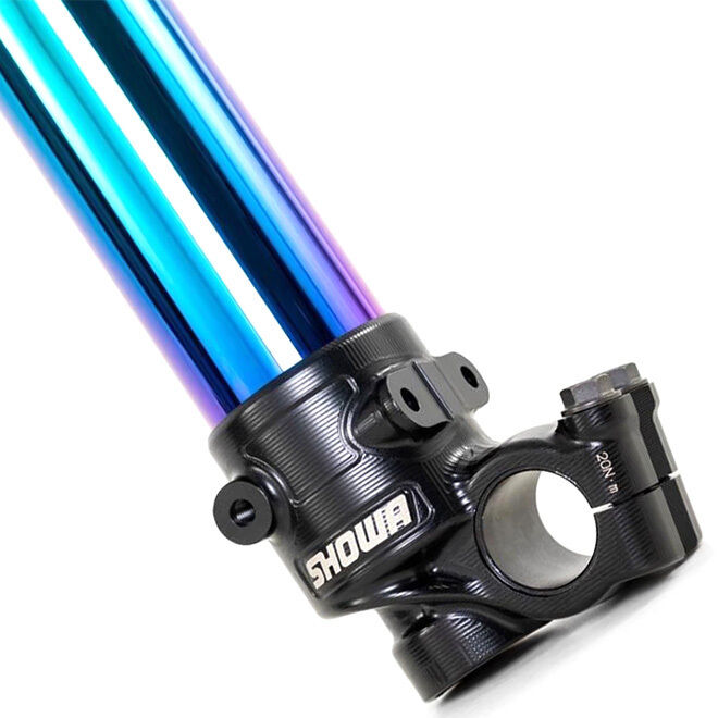 SHOWA GP Series A-Kit